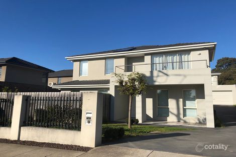 1/144 Burwood Hwy, Burwood East, VIC 3151