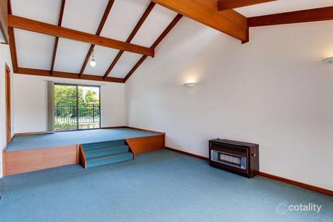 Property photo of 145 Target Hill Road Greenwith SA 5125