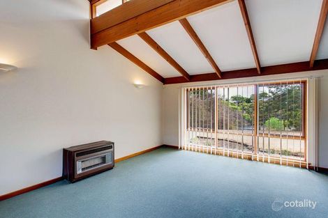 Property photo of 145 Target Hill Road Greenwith SA 5125