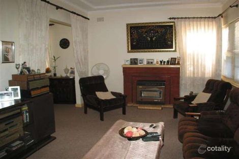 Property photo of 48 Greene Avenue Ryde NSW 2112