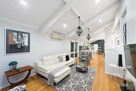 Property photo of 62 Patterson Avenue Keilor VIC 3036