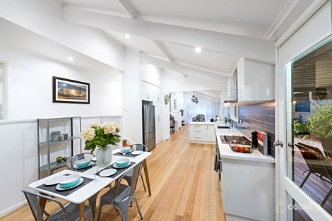 Property photo of 62 Patterson Avenue Keilor VIC 3036