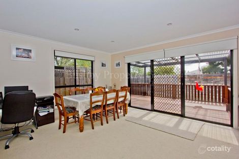 Property photo of 2/4 Adams Street Mowbray TAS 7248
