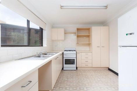 Property photo of 3/144 Station Road Indooroopilly QLD 4068