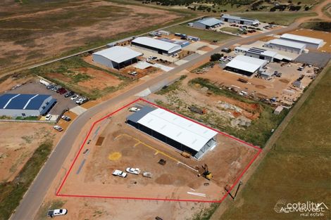 13 Galleon Dr, Narngulu, WA 6532