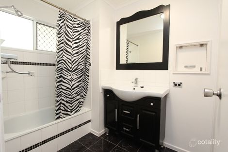 Property photo of 123 Miles Avenue Kelso QLD 4815