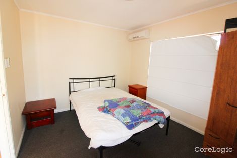 Property photo of 61 Ham Street Cloncurry QLD 4824