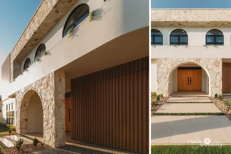 Property photo of 102 Coolum Parade Newport QLD 4020