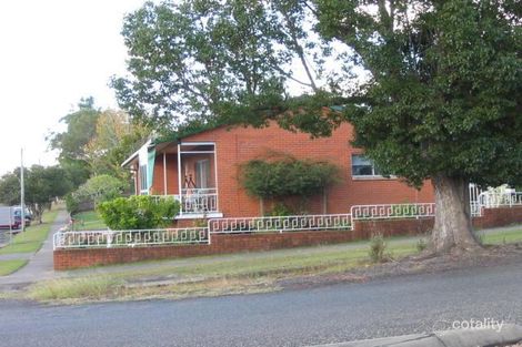 43 Tozer St, West Kempsey, NSW 2440