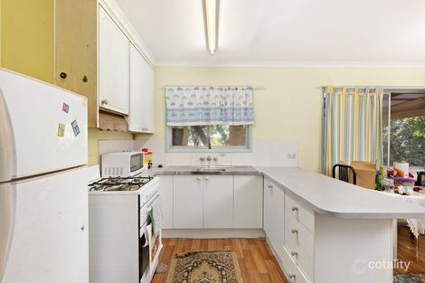 Property photo of 7 Michael Street Slacks Creek QLD 4127