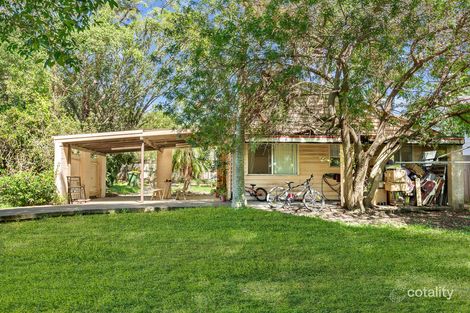 Property photo of 7 Michael Street Slacks Creek QLD 4127