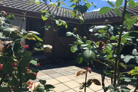 Property photo of 4/1106 Howitt Street Wendouree VIC 3355