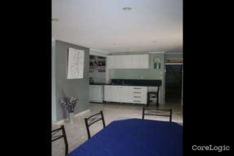 Property photo of 5 Quiamong Court Bray Park QLD 4500