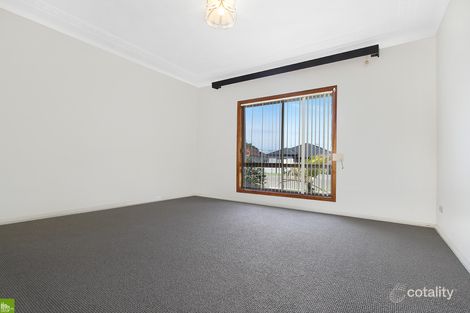 Property photo of 30 Donald Street Fairy Meadow NSW 2519