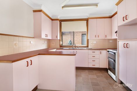 Property photo of 30 Donald Street Fairy Meadow NSW 2519