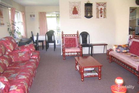 Property photo of 40 Tyrrell Road Jamboree Heights QLD 4074