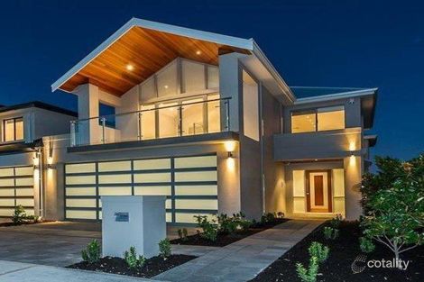 55b Reserve St, Wembley, WA 6014