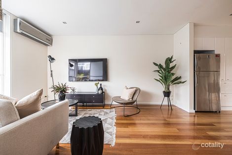 Property photo of 3/49 Buckley Street Moonee Ponds VIC 3039