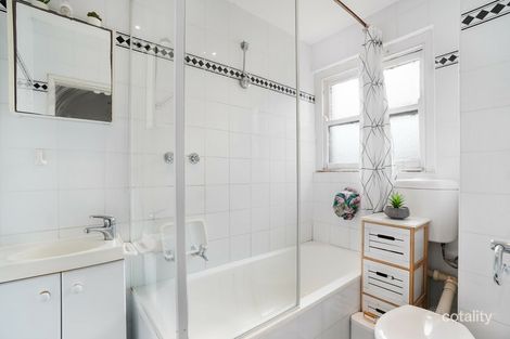 Property photo of 10/244 Campbell Parade Bondi Beach NSW 2026