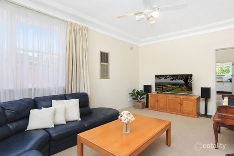Property photo of 3 Meta Street Ryde NSW 2112