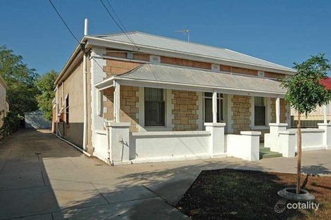 Property photo of 61 Gloucester Street Prospect SA 5082