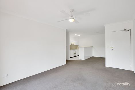 Property photo of 153/362 Mitchell Road Alexandria NSW 2015
