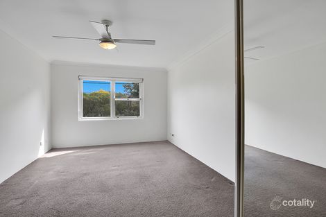 Property photo of 153/362 Mitchell Road Alexandria NSW 2015