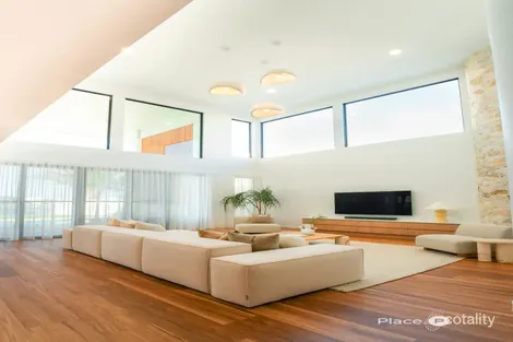 Property photo of 102 Coolum Parade Newport QLD 4020