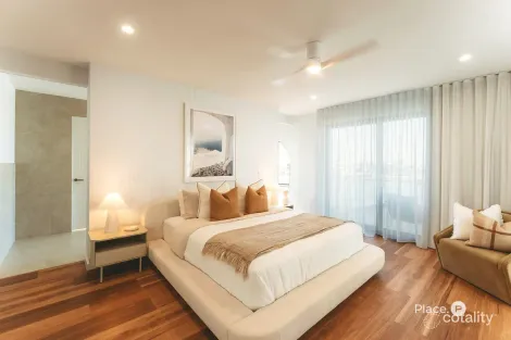 Property photo of 102 Coolum Parade Newport QLD 4020