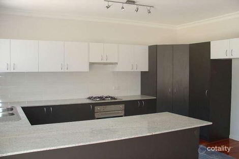 Property photo of 15A Larra Place Dundas Valley NSW 2117