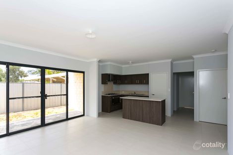 Property photo of 92 Lalor Road Kenwick WA 6107