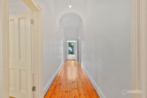 Property photo of 91 Gibson Street Bowden SA 5007