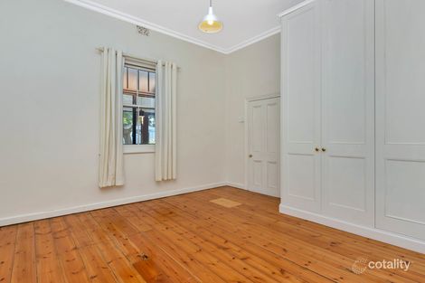 Property photo of 91 Gibson Street Bowden SA 5007