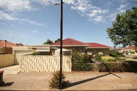 5 Helmsdale Ave, Glengowrie, SA 5044