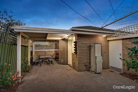 Property photo of 1/12 Kerrimuir Street Box Hill North VIC 3129