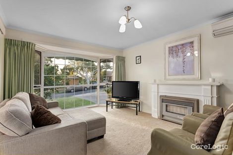 Property photo of 1/12 Kerrimuir Street Box Hill North VIC 3129