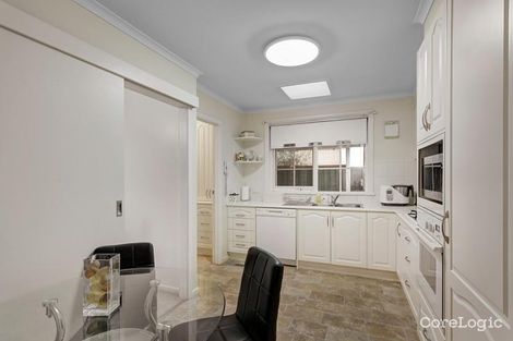 Property photo of 1/12 Kerrimuir Street Box Hill North VIC 3129