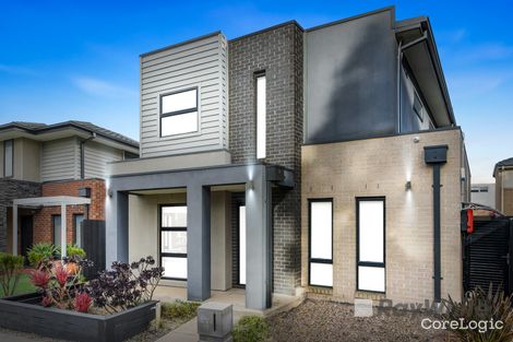 Property photo of 37 Bassett Street Dandenong VIC 3175