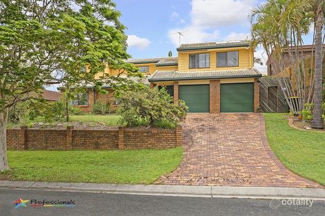 Property photo of 5 Bisset Place McDowall QLD 4053