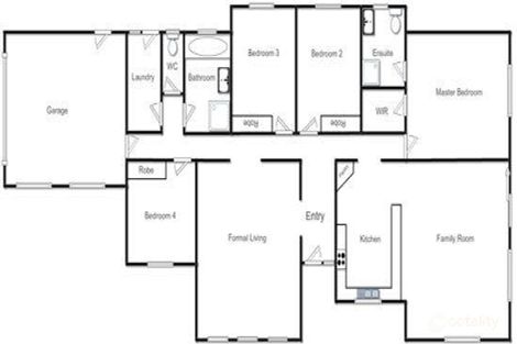 Property photo of 1 Thane Court Yass NSW 2582