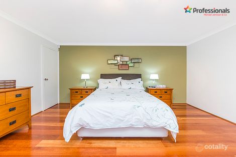 Property photo of 25 St Louis Avenue Hocking WA 6065