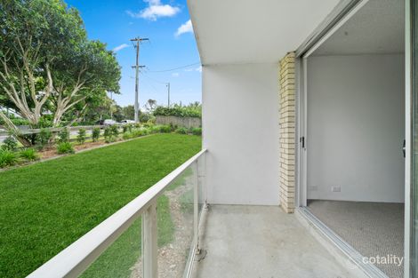 Property photo of 3/31 Seaview Avenue Newport NSW 2106