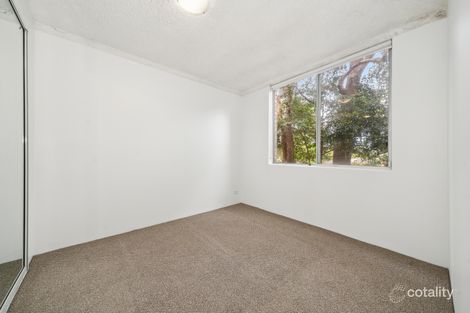 Property photo of 3/31 Seaview Avenue Newport NSW 2106