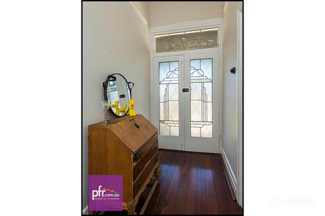Property photo of 17 Merton Street Victoria Park WA 6100