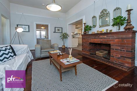 Property photo of 17 Merton Street Victoria Park WA 6100