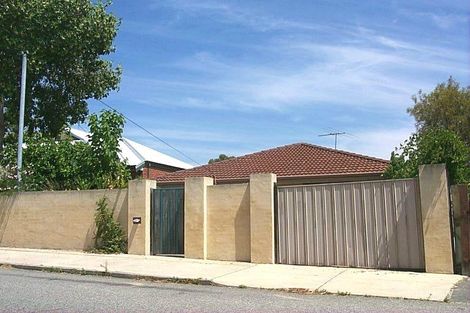 61 Tennyson St, Leederville, WA 6007