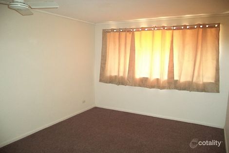 2/41 Sammells Dr, Chermside, QLD 4032