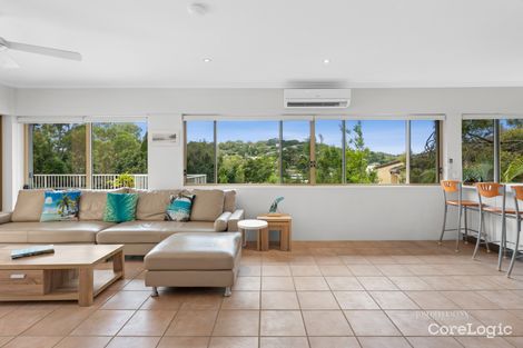 Property photo of 8/23 Wyandra Street Noosa Heads QLD 4567