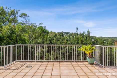 Property photo of 8/23 Wyandra Street Noosa Heads QLD 4567