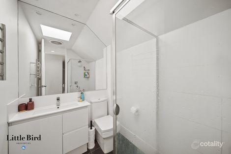 Property photo of 25 Maclachlan Street Holder ACT 2611